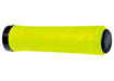 BRN Manopole Pro Sport